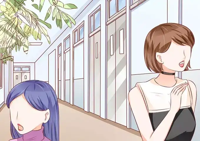 《王爵的私有宝贝》第111话 第41页