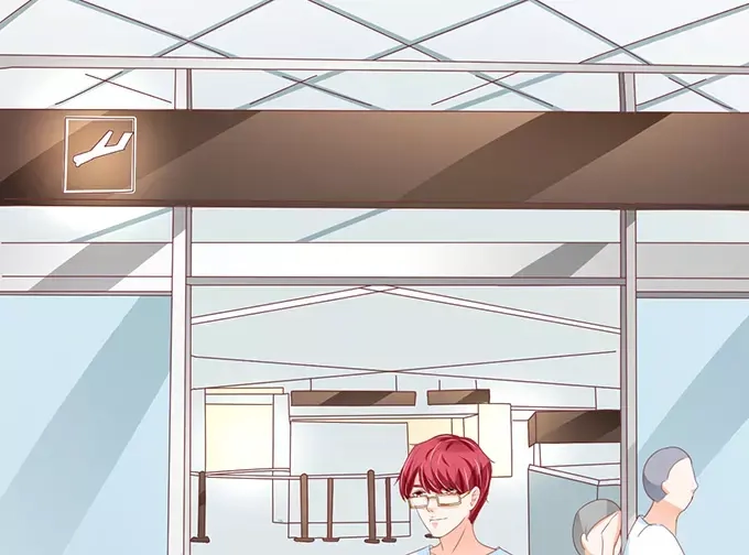 《王爵的私有宝贝》第111话 第12页