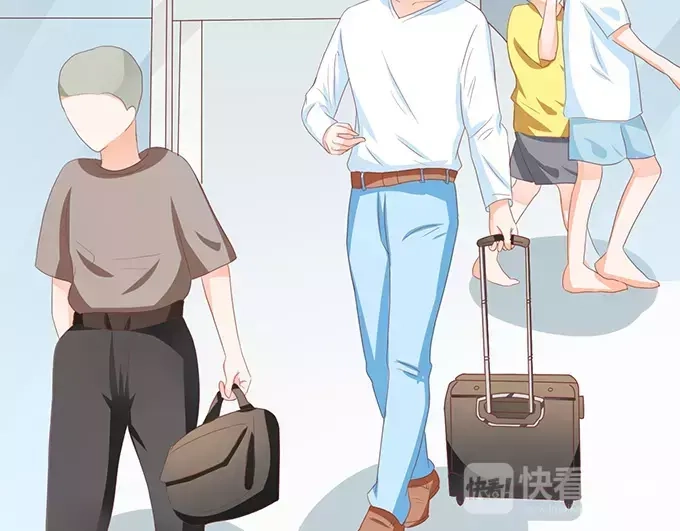 《王爵的私有宝贝》第111话 第13页