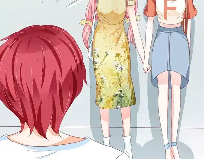 《王爵的私有宝贝》第111话 第15页
