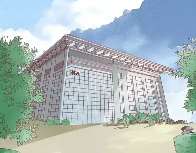 《王爵的私有宝贝》第111话 第38页