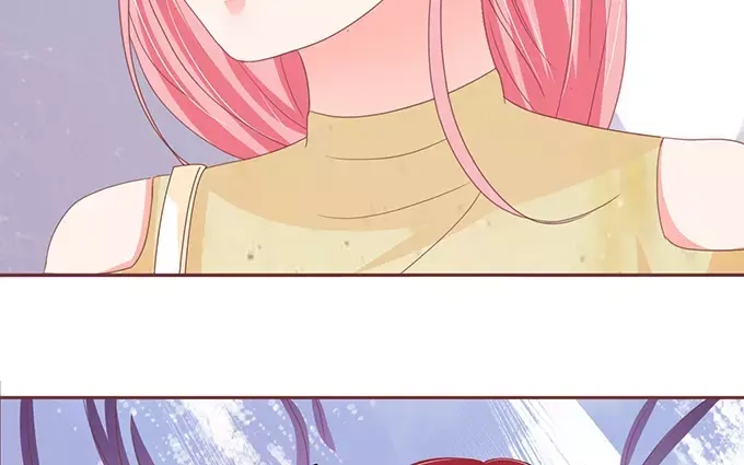 《王爵的私有宝贝》第111话 第27页