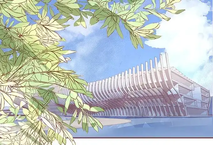 《王爵的私有宝贝》第111话 第8页
