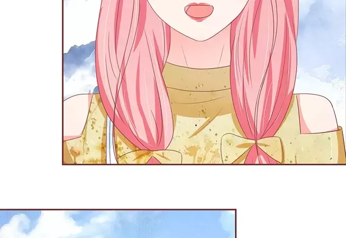《王爵的私有宝贝》第111话 第53页