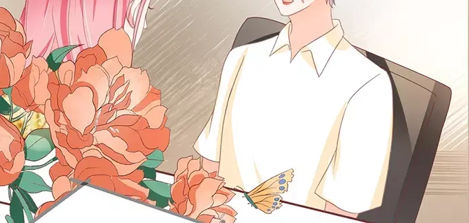 《王爵的私有宝贝》第111话 第43页
