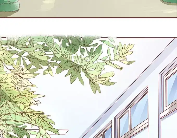 《王爵的私有宝贝》第111话 第40页