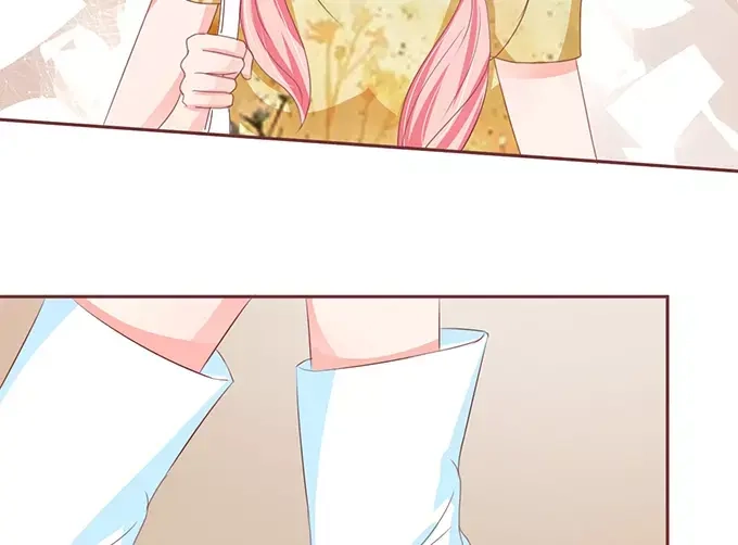 《王爵的私有宝贝》第111话 第45页