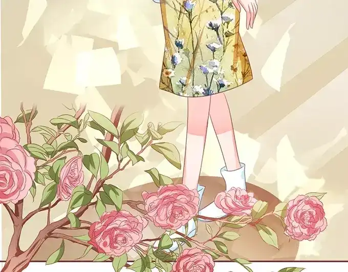 《王爵的私有宝贝》第112话 第7页