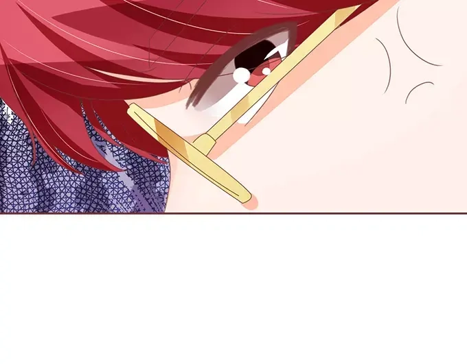 《王爵的私有宝贝》第112话 第19页
