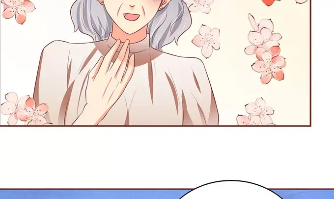 《王爵的私有宝贝》第112话 第37页