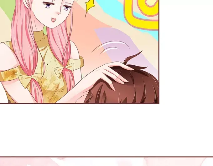 《王爵的私有宝贝》第112话 第44页