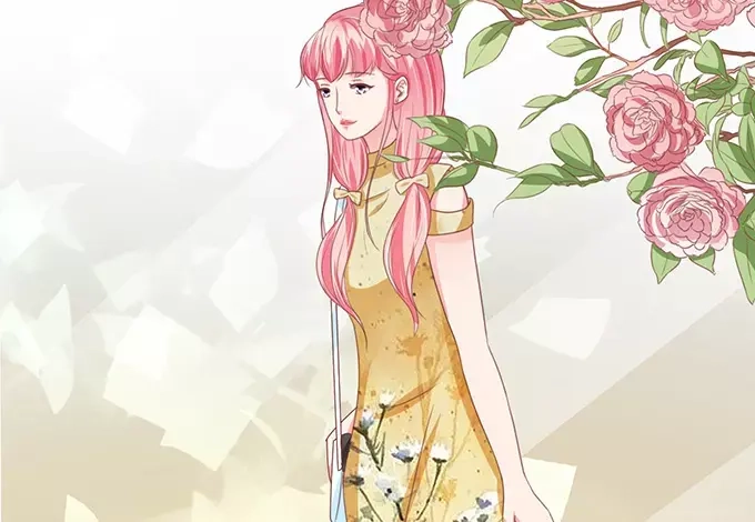 《王爵的私有宝贝》第112话 第6页