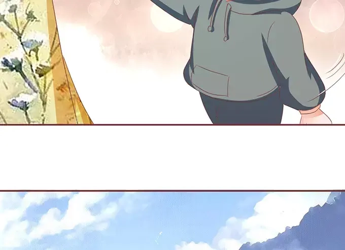 《王爵的私有宝贝》第112话 第29页
