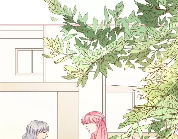 《王爵的私有宝贝》第112话 第40页
