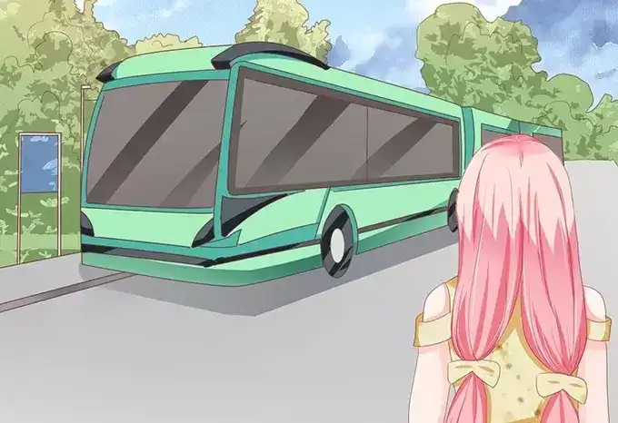 《王爵的私有宝贝》第113话 第17页