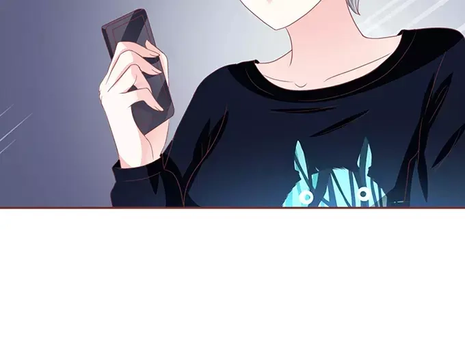 《王爵的私有宝贝》第113话 第24页
