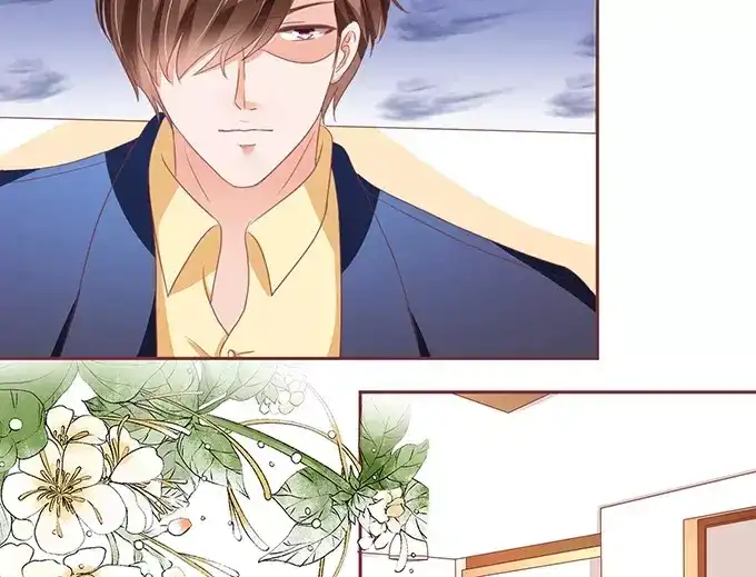 《王爵的私有宝贝》第113话 第55页
