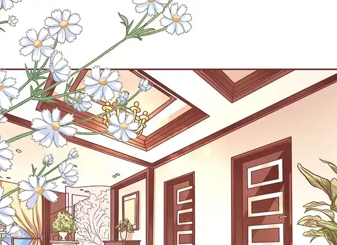《王爵的私有宝贝》第113话 第35页