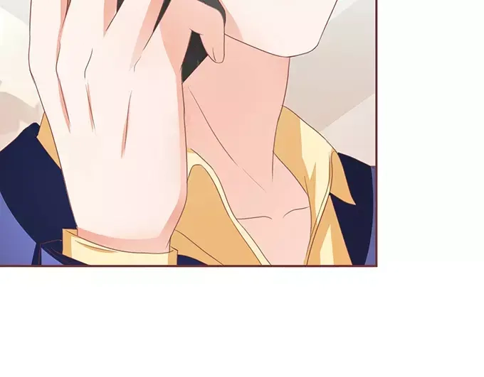 《王爵的私有宝贝》第113话 第40页
