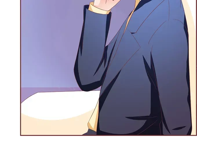《王爵的私有宝贝》第113话 第47页