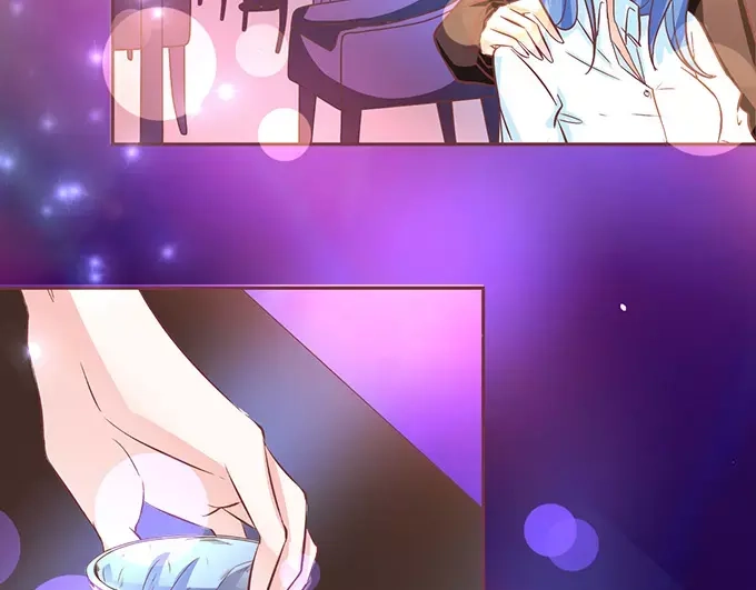 《王爵的私有宝贝》第114话 第42页