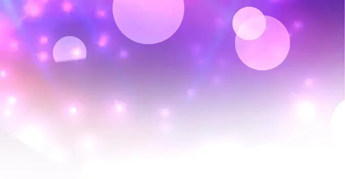 《王爵的私有宝贝》第114话 第56页