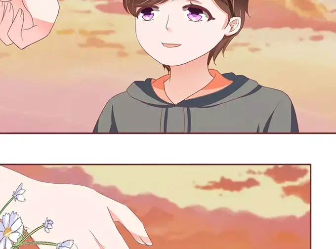 《王爵的私有宝贝》第114话 第28页