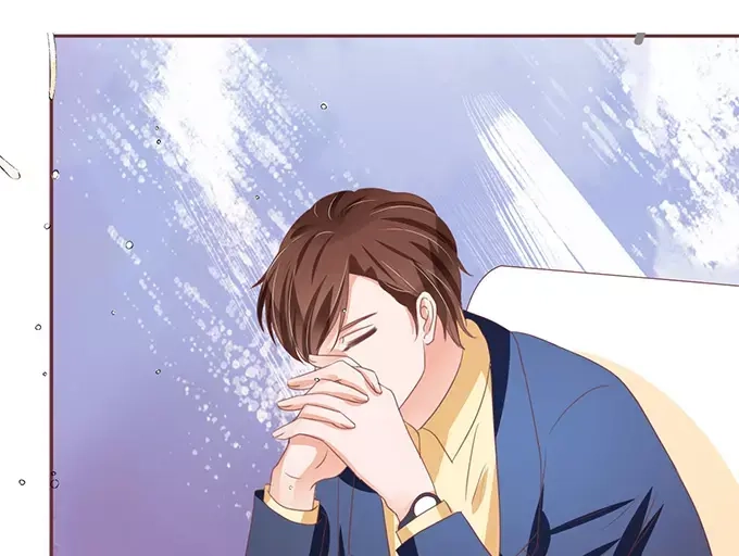 《王爵的私有宝贝》第114话 第4页