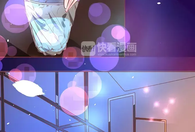 《王爵的私有宝贝》第114话 第43页