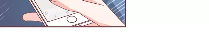 《王爵的私有宝贝》第114话 第35页