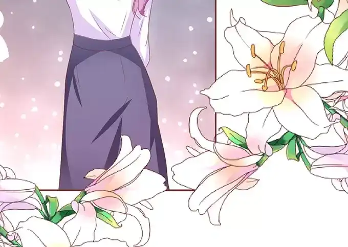 《王爵的私有宝贝》第114话 第18页