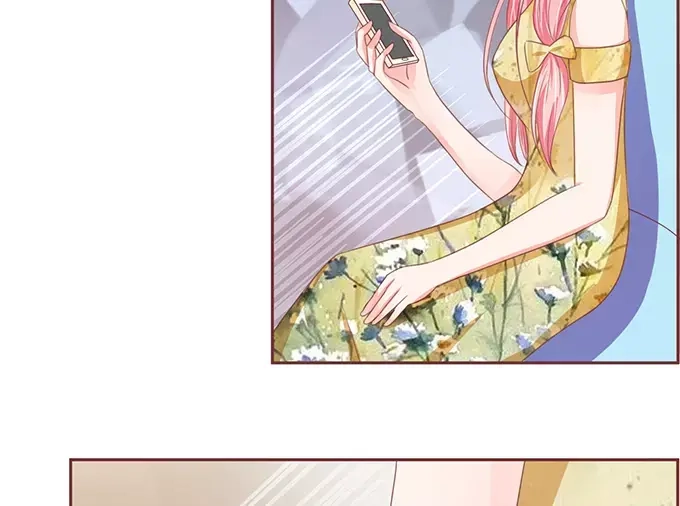 《王爵的私有宝贝》第114话 第22页