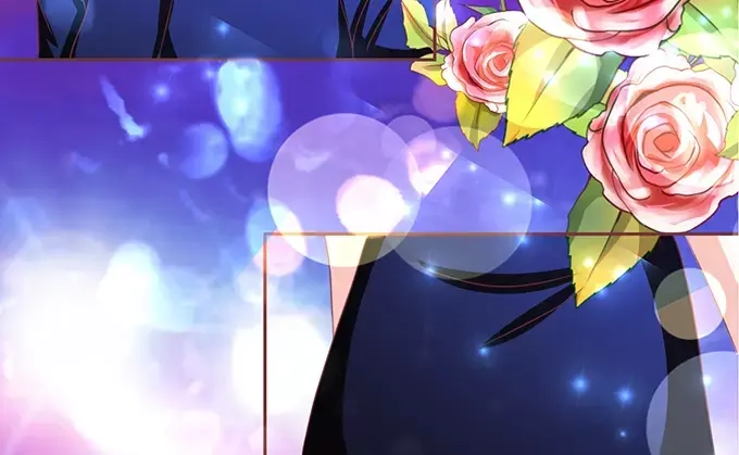 《王爵的私有宝贝》第114话 第53页