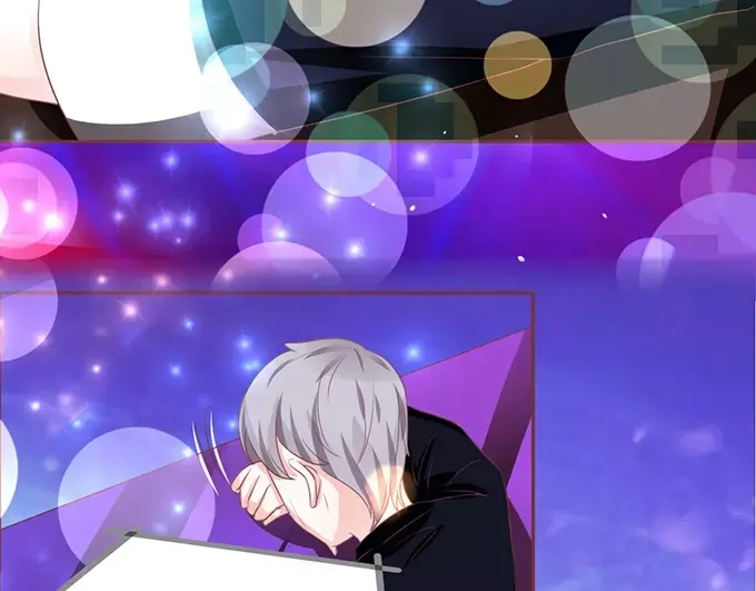 《王爵的私有宝贝》第114话 第48页