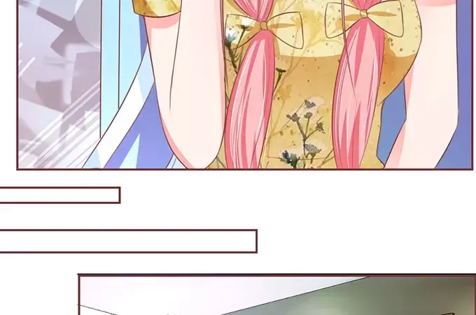 《王爵的私有宝贝》第115话 第20页