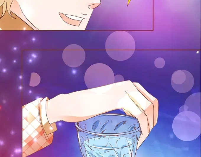 《王爵的私有宝贝》第115话 第41页
