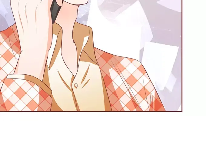 《王爵的私有宝贝》第115话 第24页