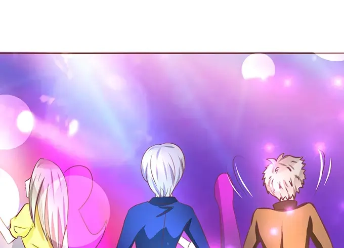 《王爵的私有宝贝》第115话 第4页