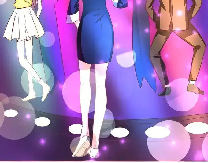 《王爵的私有宝贝》第115话 第5页
