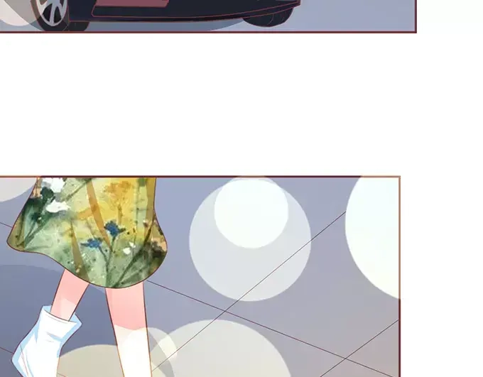 《王爵的私有宝贝》第115话 第15页