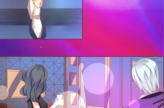 《王爵的私有宝贝》第115话 第28页