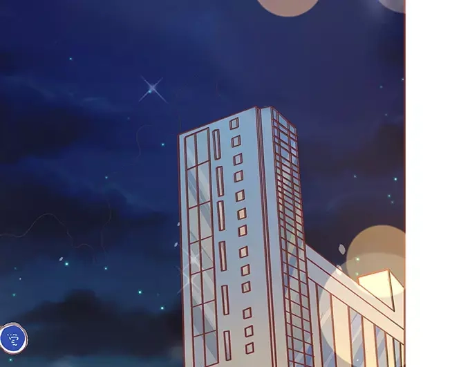 《王爵的私有宝贝》第115话 第13页