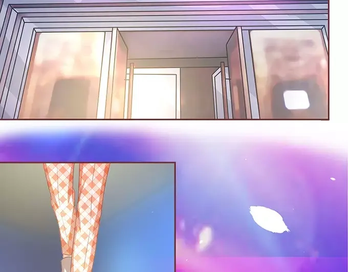 《王爵的私有宝贝》第115话 第27页