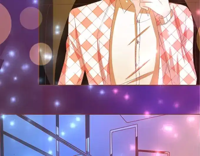 《王爵的私有宝贝》第115话 第35页