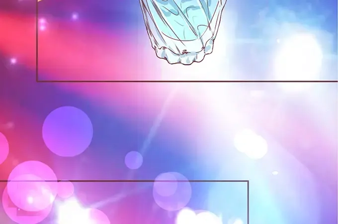 《王爵的私有宝贝》第115话 第42页