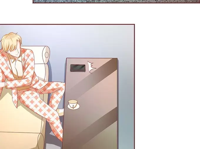 《王爵的私有宝贝》第115话 第22页