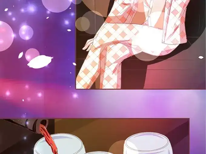 《王爵的私有宝贝》第115话 第30页