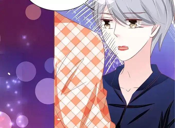 《王爵的私有宝贝》第115话 第50页