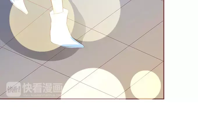 《王爵的私有宝贝》第115话 第16页