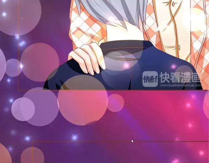 《王爵的私有宝贝》第115话 第55页